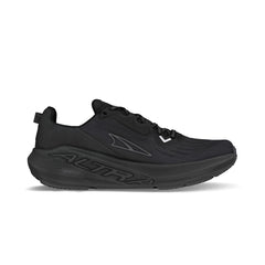Altra Men's FWD VIA Road Running Shoes