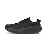 Altra Men's FWD VIA Road Running Shoes