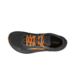 Altra Men's Timp 5 GTX Trail Running Shoes