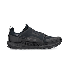 Altra Men's Timp 5 BOA Trail Running Shoes