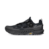 Altra Men's Timp 5 BOA Trail Running Shoes