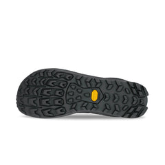Altra Men's Lone Peak 9+ Trail Running Shoes