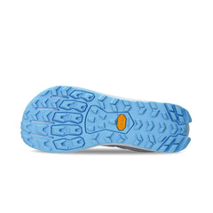 Altra Women's Lone Peak 9+ Trail Running Shoes