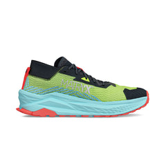 Altra Men's Olympus 275 Trail Running Shoes