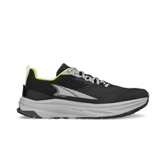 Altra Men's Mont Blanc Speed Trail Running Shoes