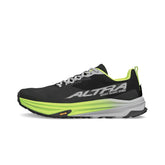Altra Men's Mont Blanc Speed Trail Running Shoes