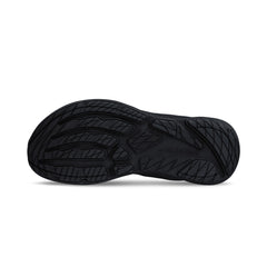 Altra Men's Experience Flow 3 Road Running Shoes