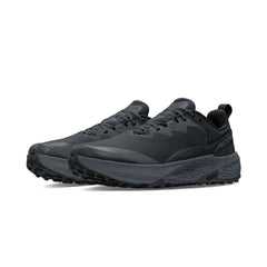 Altra Men's Timp 6 Trail Running Shoes