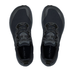 Altra Men's Timp 6 Trail Running Shoes
