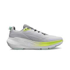 Altra Women's FWD VIA 2 Road Running Shoes