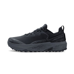 Altra Women's Timp 6 Trail Running Shoes