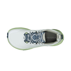 Altra Women's Timp 6 Trail Running Shoes