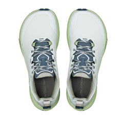 Altra Women's Timp 6 Trail Running Shoes