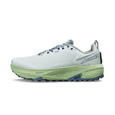 Altra Women's Timp 6 Trail Running Shoes