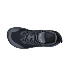 Altra Men's Experience Wild 3+ Trail Running Shoes
