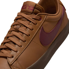 Nike SB Zoom Blazer Low Pro GT Shoes