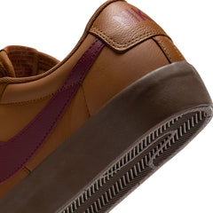 Nike SB Zoom Blazer Low Pro GT Shoes