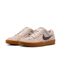 Nike SB Force 58