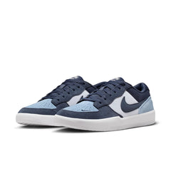 Nike SB Force 58