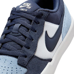 Nike SB Force 58