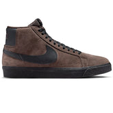 Nike SB Zoom Blazer Mid Pro Shoes