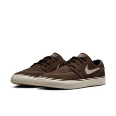 Nike SB Zoom Janoski OG+ Shoes