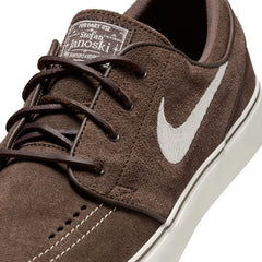 Nike SB Zoom Janoski OG+ Shoes