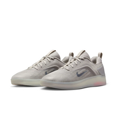 Nike SB Zoom Nyjah 4