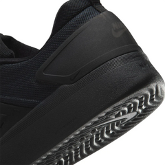 Nike SB Zoom Nyjah 4