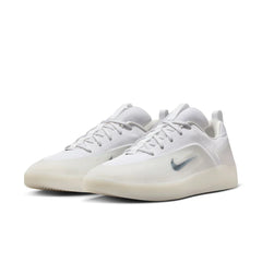 Nike SB Zoom Nyjah 4