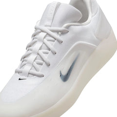 Nike SB Zoom Nyjah 4