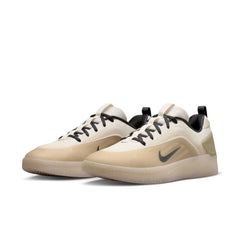 Nike SB Zoom Nyjah 4