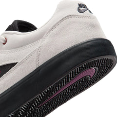 Nike SB Malor Shoe