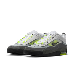 Nike SB Air Max Ishod Shoes