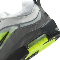 Nike SB Air Max Ishod Shoes