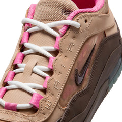 Nike SB Air Max Ishod Shoes