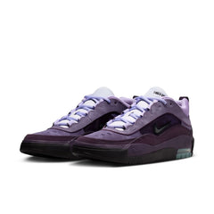 Nike SB Air Max Ishod Shoes