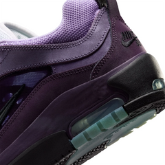 Nike SB Air Max Ishod Shoes