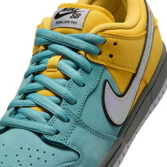 Nike SB Dunk Low Pro