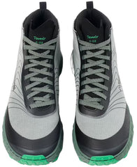NNormal Tomir 2.0 Boot Hiking Shoes Unisex