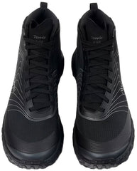 NNormal Tomir 2.0 Boot Hiking Shoes Unisex