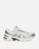 GEL-1130 Sneakers Cream / Carrier Grey
