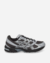 GEL-1130 Sneakers Graphite Grey / Gravel
