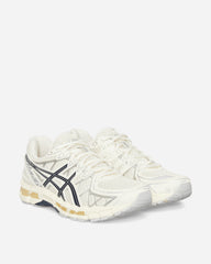 GEL-Kayano 20 Sneakers Cream / Independence Blue