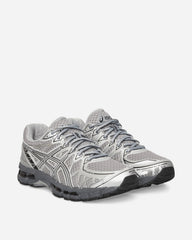 GEL-Kayano 20 Sneakers Gravel / Pure Silver