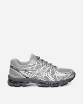 GEL-Kayano 20 Sneakers Gravel / Pure Silver