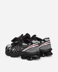 SHUSHU/TONG GEL-Kinetic Fluent Sneakers Cloud Grey / White