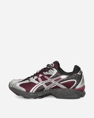 GEL-Nimbus 10.1 Sneakers Beniimo Purple / Pure Silver