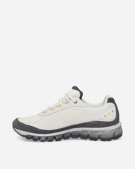 GEL-Quantum 360 I AMP Sneakers Cream / Obsidian Grey
