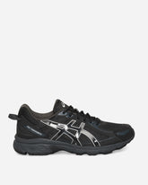 GEL-Venture 6 Sneakers Black / Black